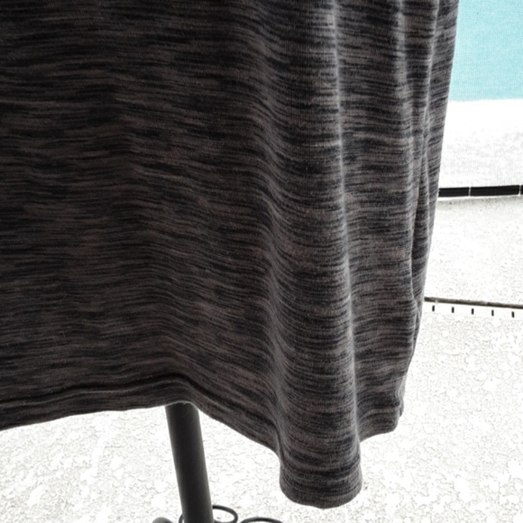 Columbia Activewear Dress - Picture 5 of 6